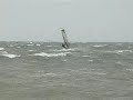 Frisco Woods Cape Hatteras 3.7m day