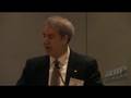 videos de Aero-TV Special Series: Understanding The Pilot Shortage