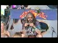 50 Years Of Mushroomexperience 1/4