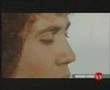 lucio battisti - mi ritorni in mente (a colori)