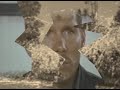 Estudiantes - Mistica