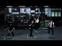 Cassiopeia - Into Demotion