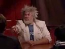 KENNY. REALITY SHOW KENNY. REALITY SHOW