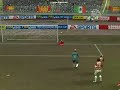 FIFA 2007 n00b