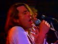 Tifa - Da te bogdo nevolim LIVE Tifa - Da te bogdo nevolim LIVE