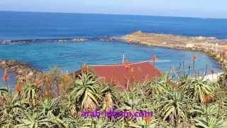 شاطئ الزيب المهجرة من اجمل شواطئ فلسطين חוף אכזיב شاطئ الزيب المهجرة من اجمل شواطئ فلسطين חוף אכזיב