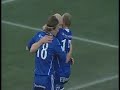 GIF Sundsvall - Trelleborgs FF 2-2 (24.04.2008) GIF Sundsvall - Trelleborgs FF 2-2 (24.04.2008)