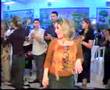 G�ZEL ARAP KIZLARI VE HALAYI �ZLEMEYE DE�ER