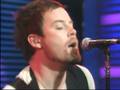 videos de Cook on Regis.mov