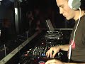 K-lab in outland