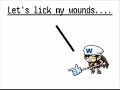 MMV:Crooked Spoons(FAST)