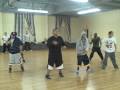 videos de BZ Community Class- Kenny Jones (groups)