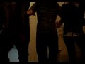 cumbieros bailando flogger (paso basico_) cumbieros bailando flogger (paso basico_)