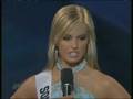 Found: Sarah Palin, McCain's Vice President Beauty Pageant