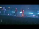 subsonica
