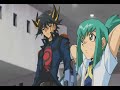 Yu-Gi-Oh! 5D\