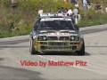 videos de 6° Rallylegend 2008 - Tavernaro-Slongo - Lancia Delta HF