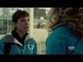Orphan Black 1.08 (Preview)
