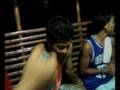 videos de for you bayen