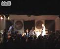 The.Switch - Dai The Flu (Defest 2006)
