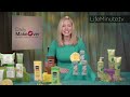 Click here to watch this video Hot Summer Must-Haves with DailyMakeover.com