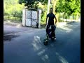 Prototipo 001