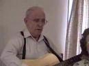 Senior Citizens' Luncheon--Cowen, WV