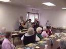 Senior Citizens\