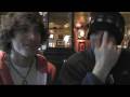 videos de Happy Times Video Blog #1