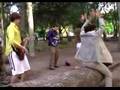 Toto-Africa