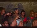 RALO, MEATBALL, LIL BIRD DKC, YKC, LKC, MDC, JMF, DA FAM/ FAM GOONZ ENT, RICH KIDS, MONEY MADE, KWONY CASH, SIMPSON ROAD, BANKHEAD, CLUB BANKHEAD, HCK, WORLD FINEST, TWANK, BLOW PRODUCTIONS, JOE GUTTA, SIMPSET, BOWEN HOMES, DA BLUFF, EAST ATLANTA, NEW MONEY, LIL HOT, ZED