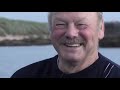 RT @JPdoesAVEGAS: Loving the 2012 @SFGreenFilmFest trailer - created by @trimtabmedia! Check it out: http://t.co/a08mJin0 ... #green #SF