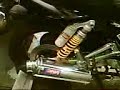 xjr1300 dyno run