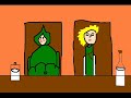 The legend of zelda: The new hero trailer to episode 4