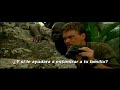 Trailer \"Diamante de sangre\" en español Trailer \"Diamante de sangre\" en español