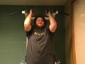 a true sports training montage   lose weight or die trying 4