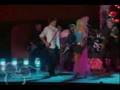 Going-crazy-ReMiX-As