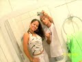 planta e raiz - com certeza