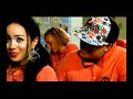 jowell y randy ft hector   hola bebe www adictomusical net