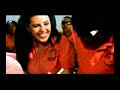 Jowell y Randy Ft Hector - Hola Bebe Www.AdiccionMusical.coM Jowell y Randy Ft Hector - Hola Bebe Www.AdiccionMusical.coM