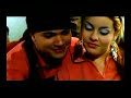 Jowell Y Randy - Hola Bebe - Ft Hector el Father Jowell Y Randy - Hola Bebe - Ft Hector el Father