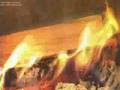 Decofire M-Design Venüs Modeli Şömineler