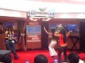 Click here to watch this video niks.. - lomba joget KJRI 2006