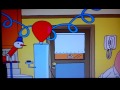 Family Guy: Breakfast Machine