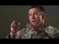 Talk to Jazeera - William Caldwell - 11 Apr 07 - Part 1