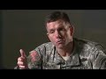 Talk to Jazeera - William Caldwell - 11 Apr 07 - Part 1