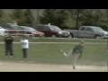 Strongsville Freshmen Baseball