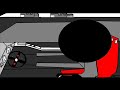 stickman street race(red line last race prevew)