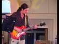 videos de MiXTURA POPULARiS QUARTET 7 (Redemption Song - Bob Marley)