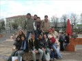 Pallotta's life Manele-Gratis.net